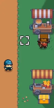 play Roll and Gun io online