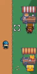play Roll and Gun io online