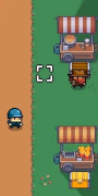play Roll and Gun io online