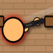play Royal Dudes io online