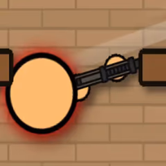 play Royal Dudes io online