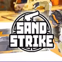 play Sand Strike online