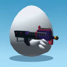 play Shell Shockers online