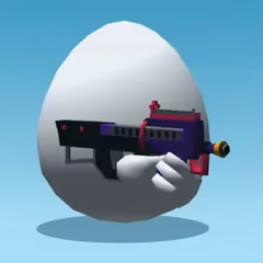 play Shell Shockers online
