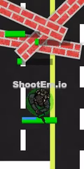 play Shootem io online