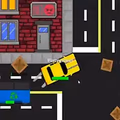 play Shootem io online