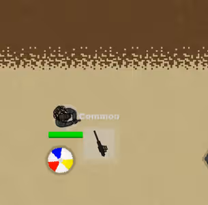 Shootem io Game Images 2