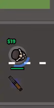 play Shootup io online