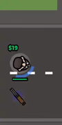 play Shootup io online