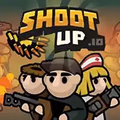 play Shootup io online