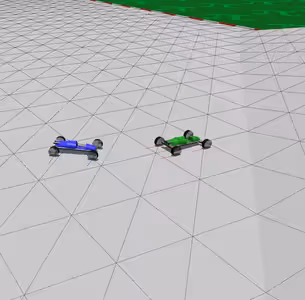 Simcar io Game Images 1