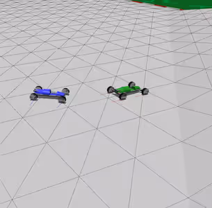 Simcar io Game Images 2