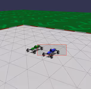 Simcar io Game Images 3
