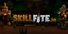 play Skillfite.io online