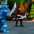 play Skillfite.io online