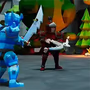 play Skillfite.io online