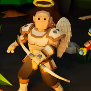play Skillfite.io online