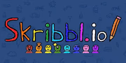 play Skribbl io online