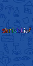 play Skribbl io online