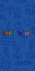 play Skribbl io online