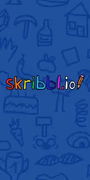 play Skribbl io online