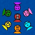 play Skribbl io online