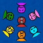 play Skribbl io online