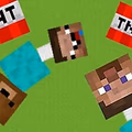 play Slither Craft online