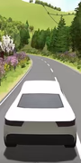 play Slow Roads io online