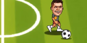 play Soccer Bros online