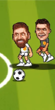 play Soccer Bros online