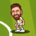 play Soccer Bros online