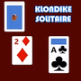 play Solitaire by Tris Dev online