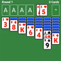 play Solitaire io online