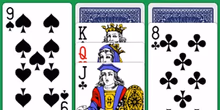 play Solitaire Online online