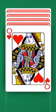 play Solitaire Games Collection by Avalonia online