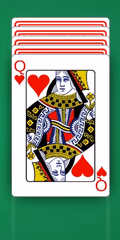 play SOLITAIRE GAMES BY AVALONIA online