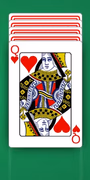play Solitaire Games Collection by Avalonia online