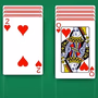 play Solitaire Games Collection by Avalonia online