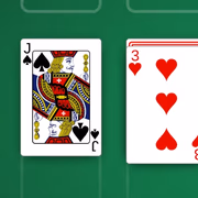 play Solitaire Games Collection by Avalonia online