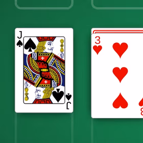 SOLITAIRE GAMES BY AVALONIA