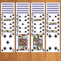play Spider Solitaire online