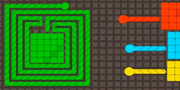 play Splix io online