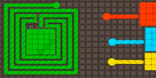 play Splix io online