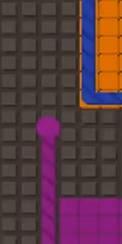 play Splix io online