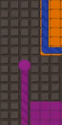 play Splix io online