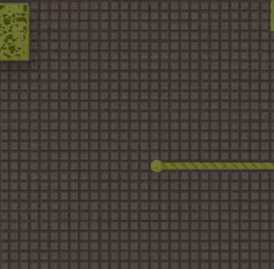 Splix io Game Images 1