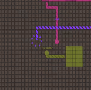 Splix io Game Images 2