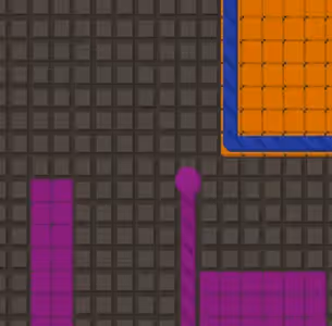Splix io Game Images 3