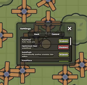 Sploop io Gameplay Images 3